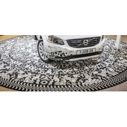 Tapis et revêtements de sols Moquette temporaire événementielle - 0 - C400