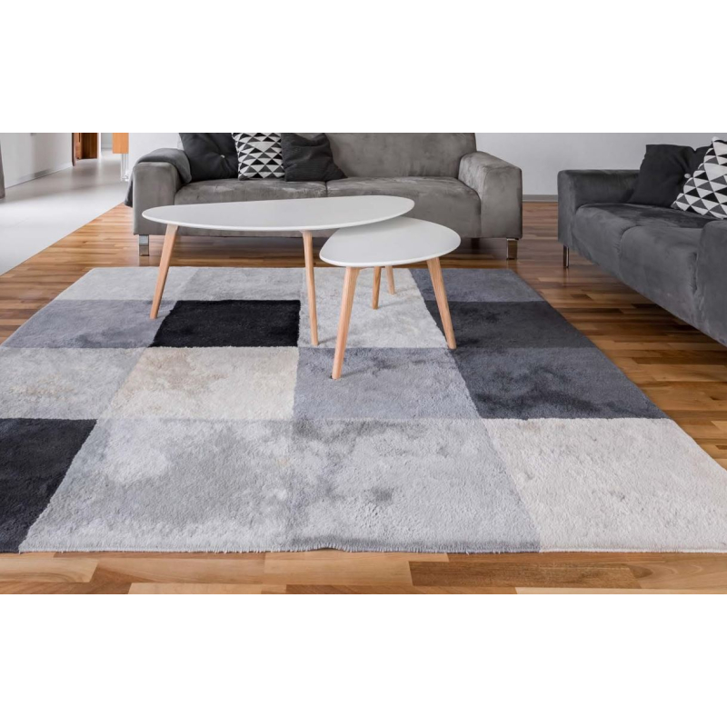 Tapis et revêtements de sols Moquette haut de gamme luxe brillant - 0 - C1100