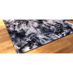 Tapis et revêtements de sols Moquette haut de gamme prestige confort - 0 - C1700