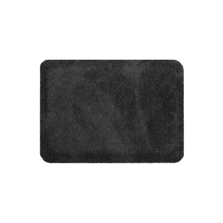 Tapis antifatigue ergonomique Komfort Soft 21mm avec mousse amortissante pour poste de travail debout