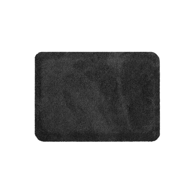 Tapis antifatigue ergonomique Komfort Soft 21mm avec mousse amortissante pour poste de travail debout