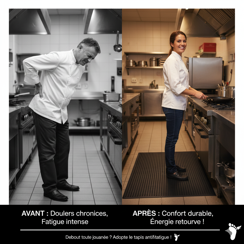 tapis-anti-fatigue-debout.png