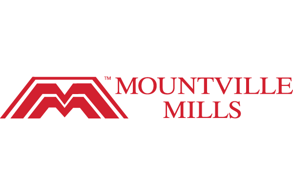 Mountville Mills