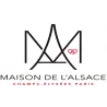 MAISON D'ALSACE