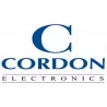 CORDON