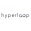 Hyperloop
