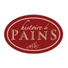 HISTOIRE DE PAINS