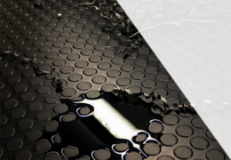 Debout toute la journée ? Il est temps d’adopter un tapis antifatigue