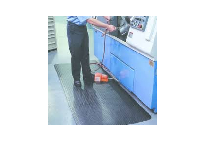 Postes de caisse : comment réduire la fatigue sans changer l’organisation ?