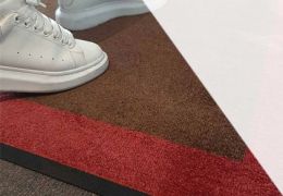 Comment choisir un tapis d’entrée professionnel ?