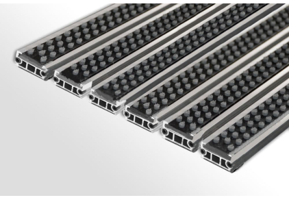 Magasin à fort passage: votre entrée est-elle vraiment protégée?