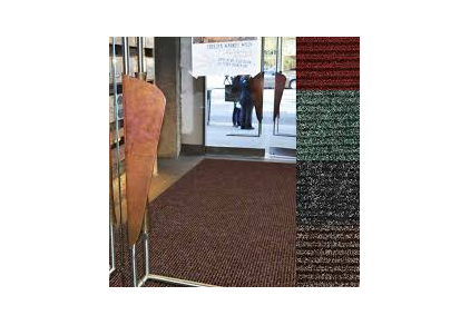 Quel tapis choisir pour un restaurant ou une cuisine professionnelle ?